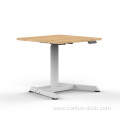 Adjustable Table Portable Laptop Standing Minimalist modern computer Office Furniture Desk